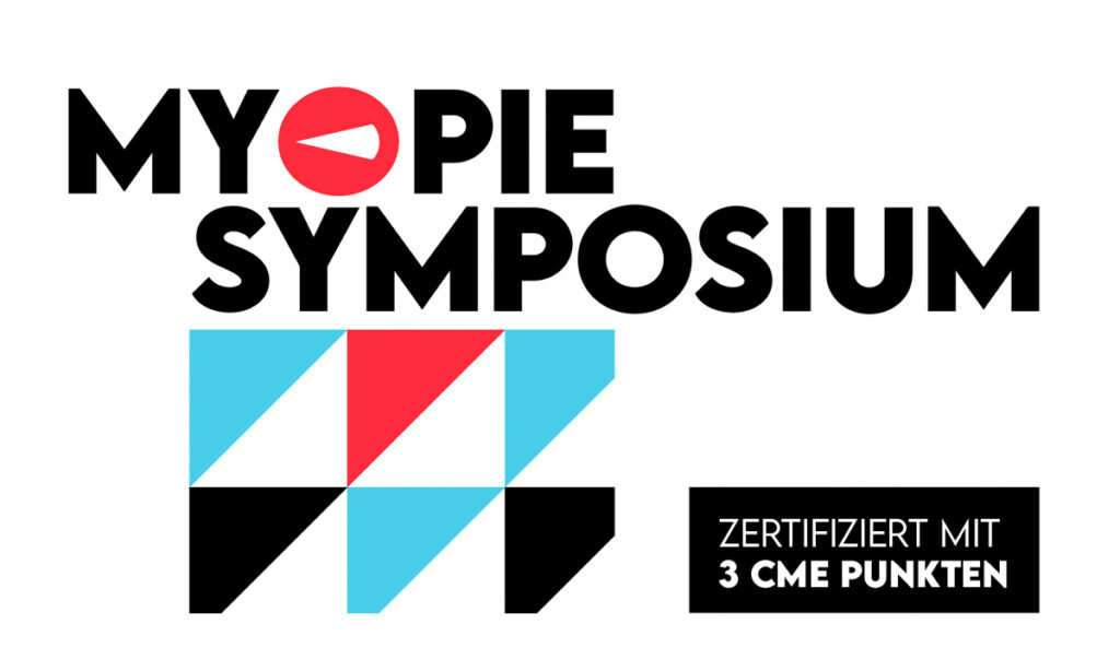 myopie-symposium
