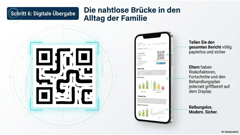 Abllauf MyopiaCare 11
