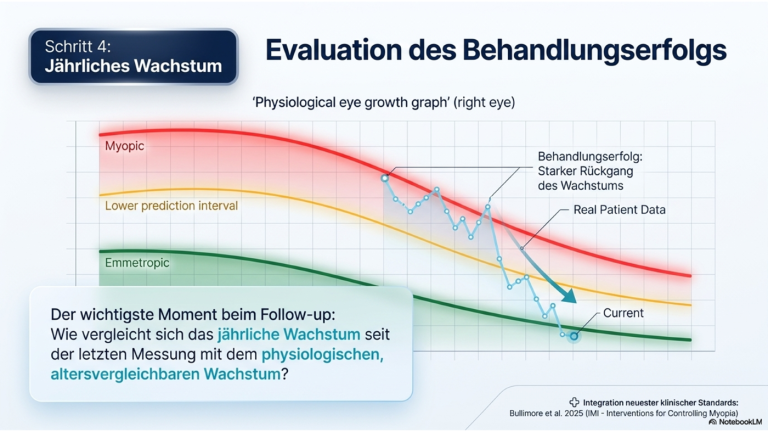 Abllauf MyopiaCare 8