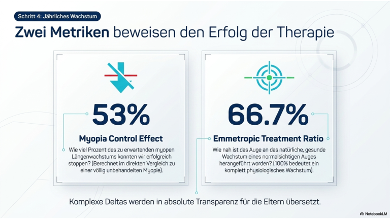 Abllauf MyopiaCare 9