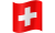 flag-waving-500 Schweiz