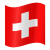 flag-waving-500 Schweiz