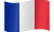 flag-waving-500 france